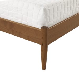 Bed 002 - Gambar 5