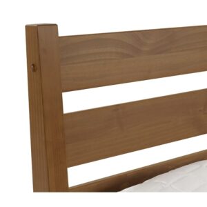 Bed 002 - Gambar 4