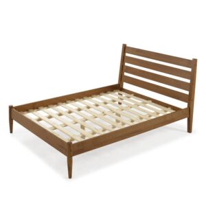 Bed 002 - Gambar 3