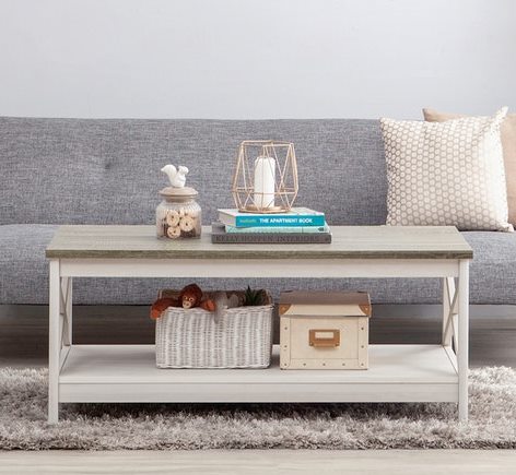 NRA-392266_2-1.jpg Heim Studio Faye Coffee Table - Gambar 1