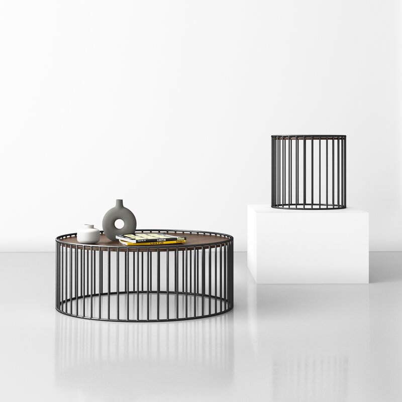 Seaham2PieceCoffeeTableSet-1.jpg Coffee Tables 004 - Gambar 1
