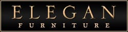 Elegan Furniture